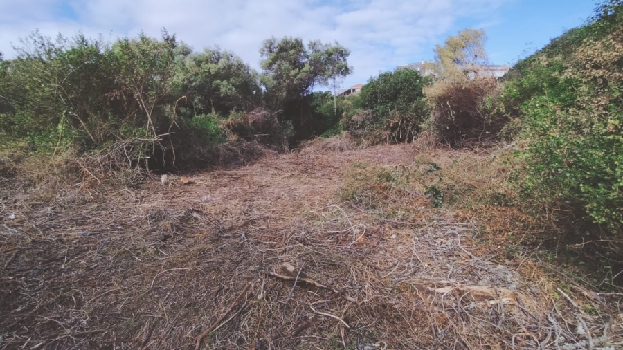 Commercial Property for Sale in Paradise Beach Eastern Cape